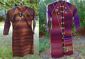 �j�b�g�E�G�A