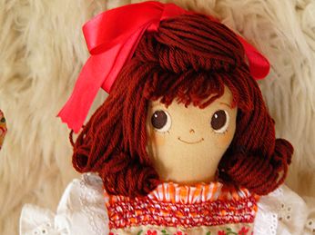 �h�[���A��|����