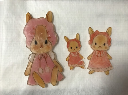 �v���o�����W��